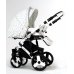 Детская коляска Retrus Dynamic Eco 2 в 1 Детская коляска Retrus Dynamic Eco 2 в 1